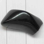 Obsidienne noire-13